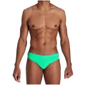 essential 7cm green
